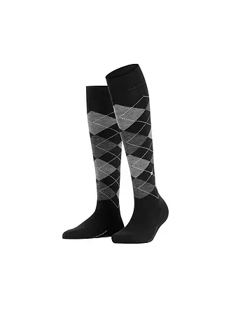 BURLINGTON | Damen Stutzen MARYLEBONE 36-41 | 